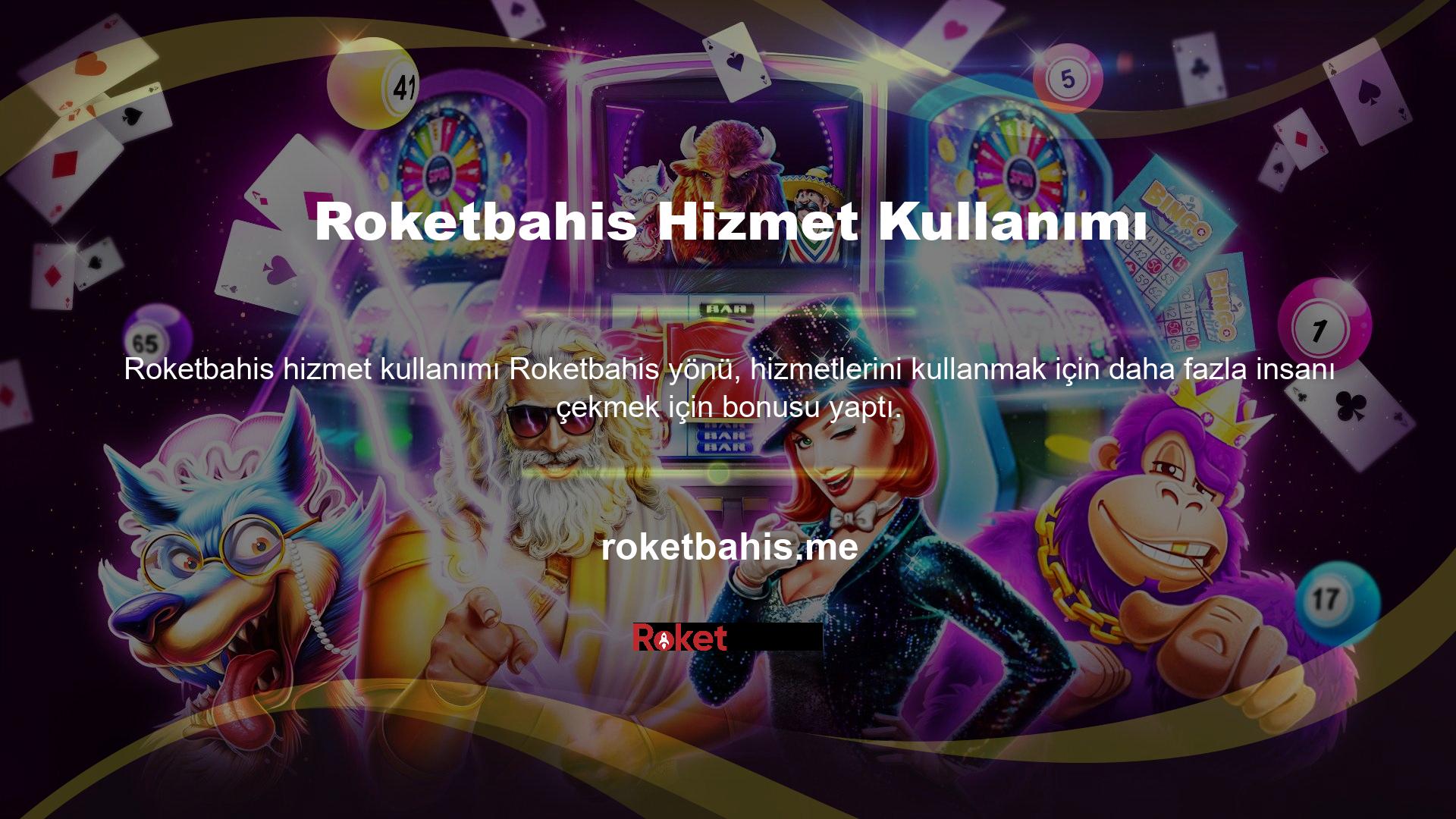 Promosyon döngüsü prosedüründen sonra nakit olarak geri çekilebilir ve bu nedenle üyeler için ekstra kazanç olasılığı yaratılır