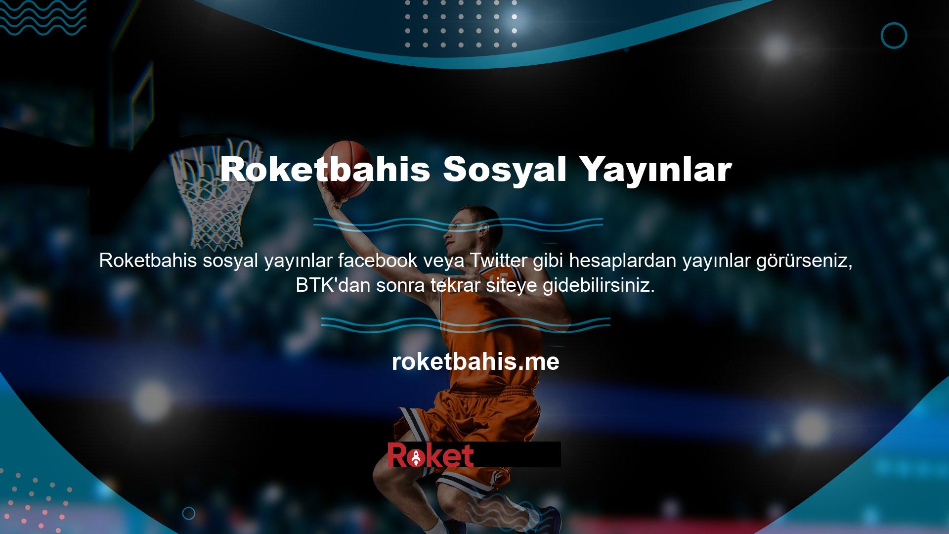 Bunu şu adımları izleyerek yapabilirsiniz: Hemen giriş yapabilirsiniz ve düğmeyi kaydedebilirsiniz