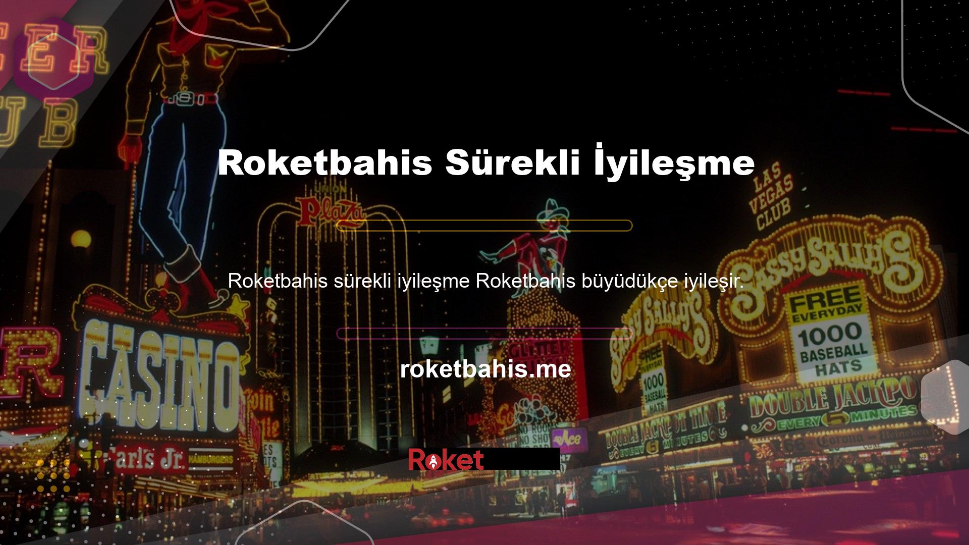 Bu şekilde kullanıcılar daha memnun
