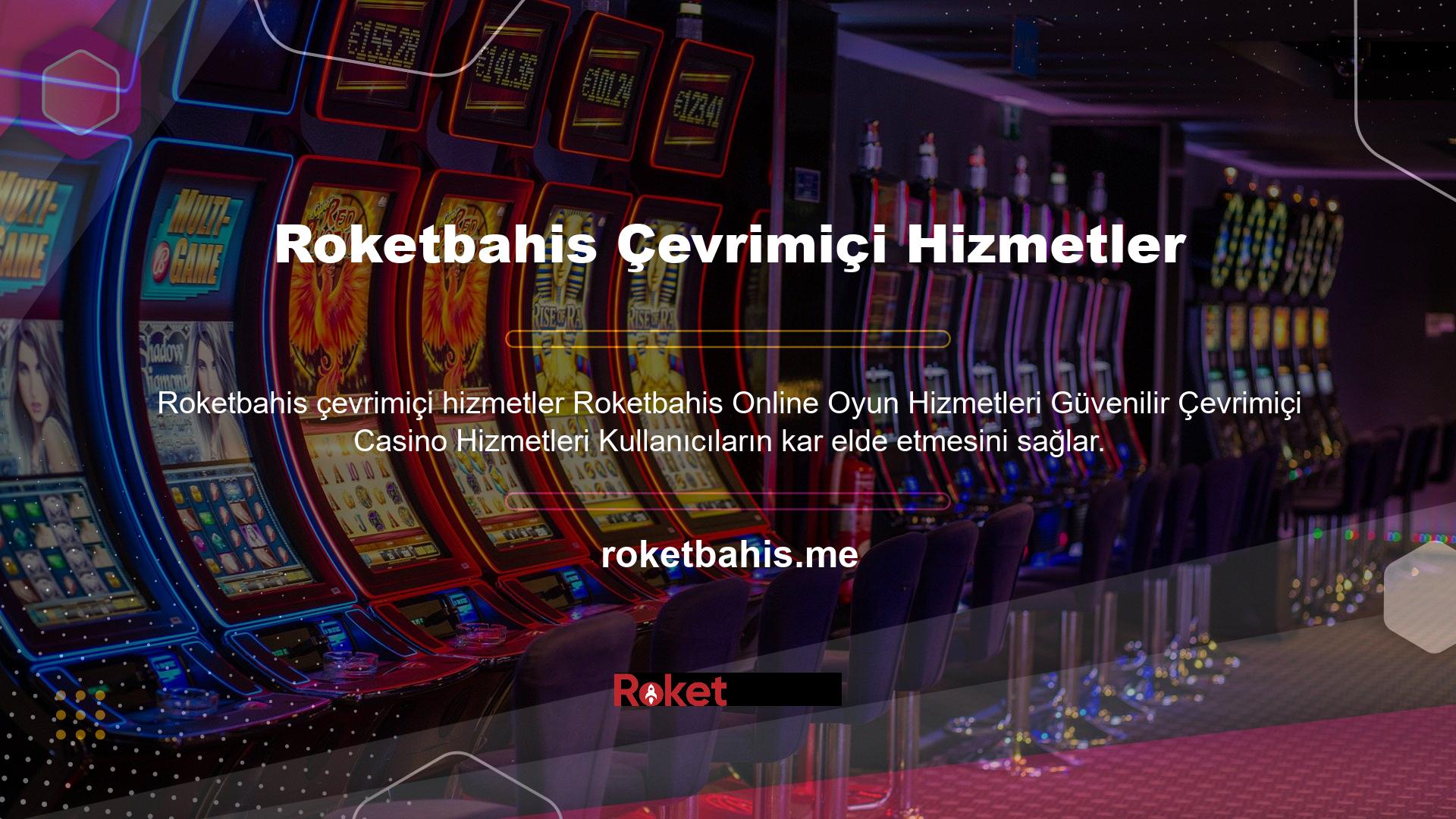 Türk kullanıcıları mevcut giriş bilgilerini kullanarak istedikleri tüm oyunları oynayabilirler