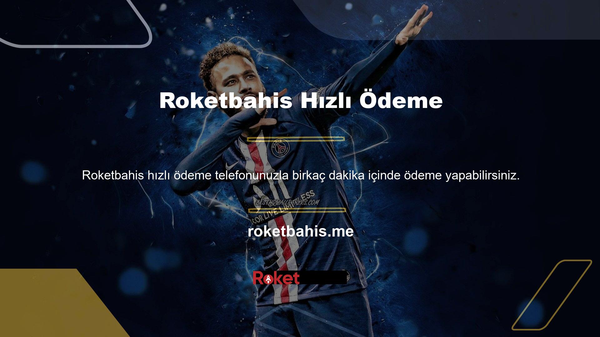 Bir oyun oynayabilir ve telefonunuzdan çevrimiçi casino oynayabilir, bahis şansı bulabilir ve giriş zorluklarının daha kolay üstesinden gelebilirsiniz