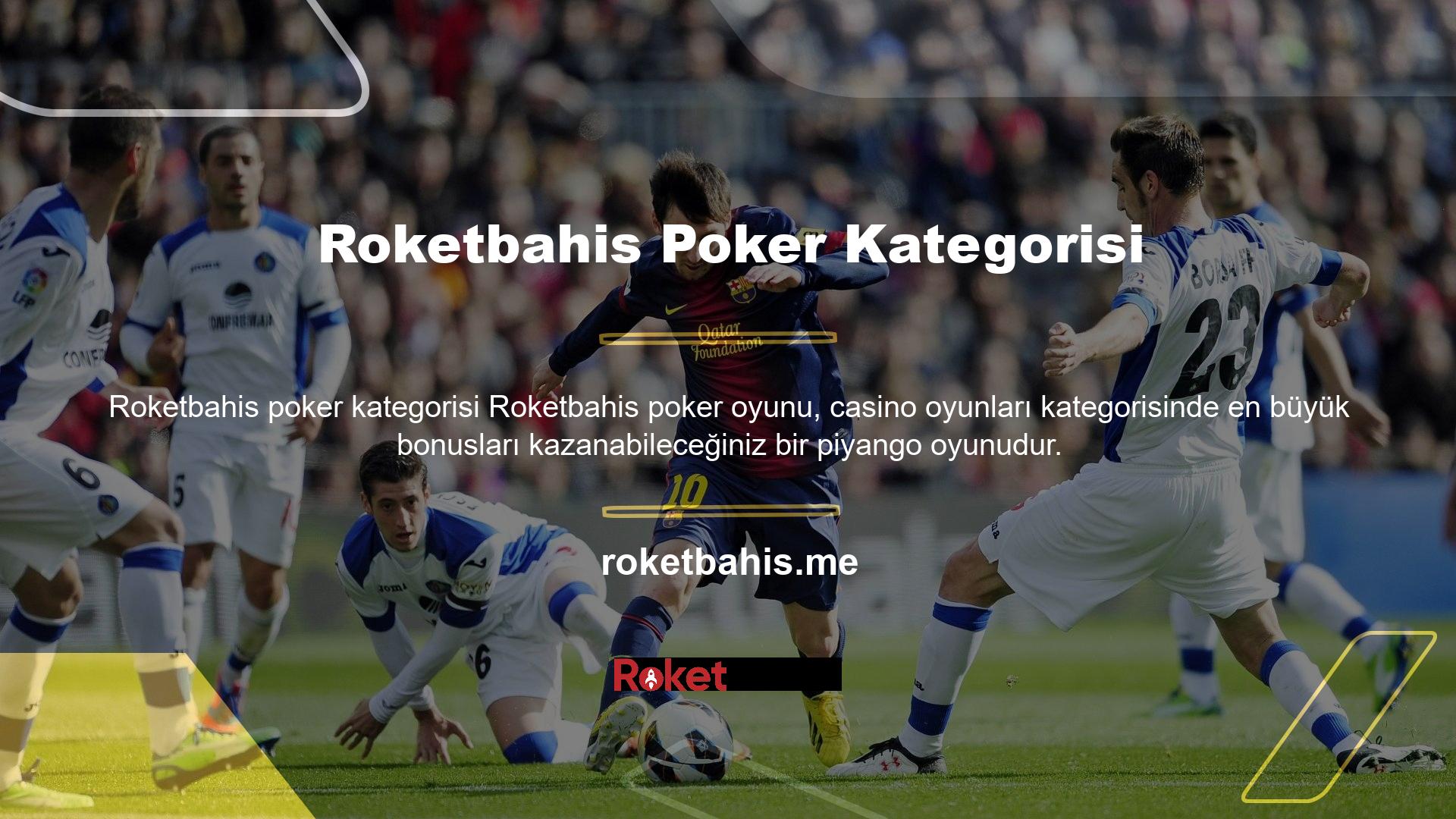 Poker, çeşitli kültürlerden ve tarihten farklı kökleri ve etkileri olan bir oyundur