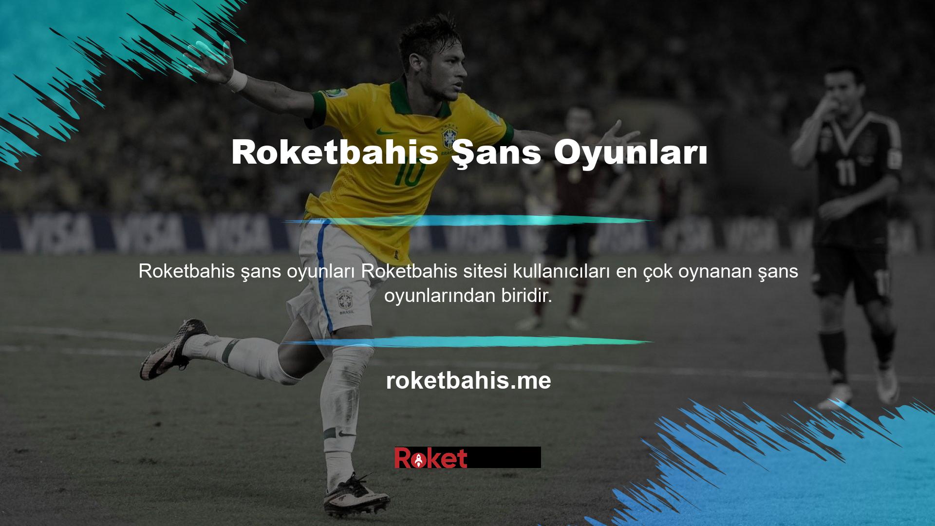 Poker oyunu şansa dayanıyor